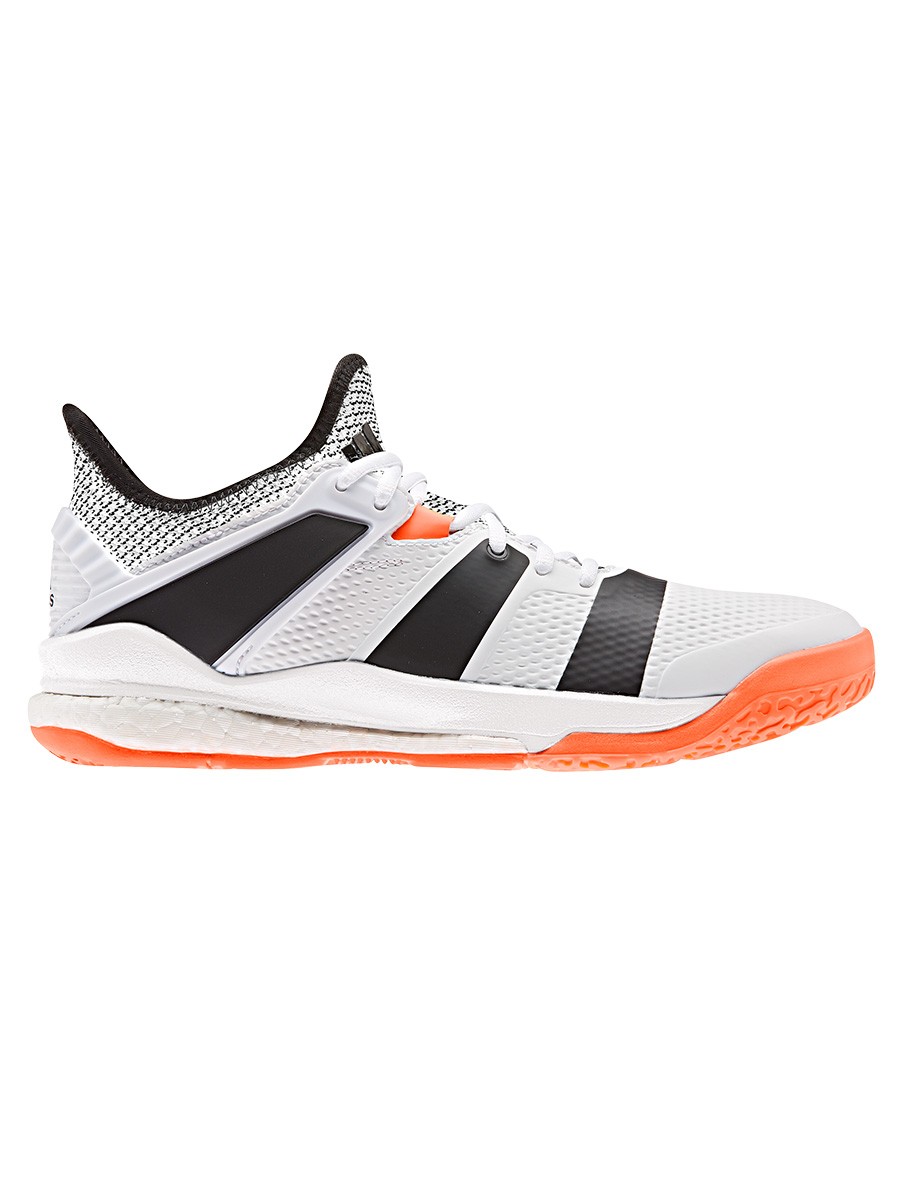 Adidas Innebandysko Stabil X Adidas Innebandysko Stabil X
